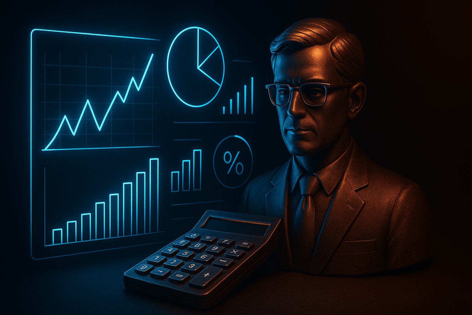Analytics & Measurement for Accounting & CPAs — macro detail