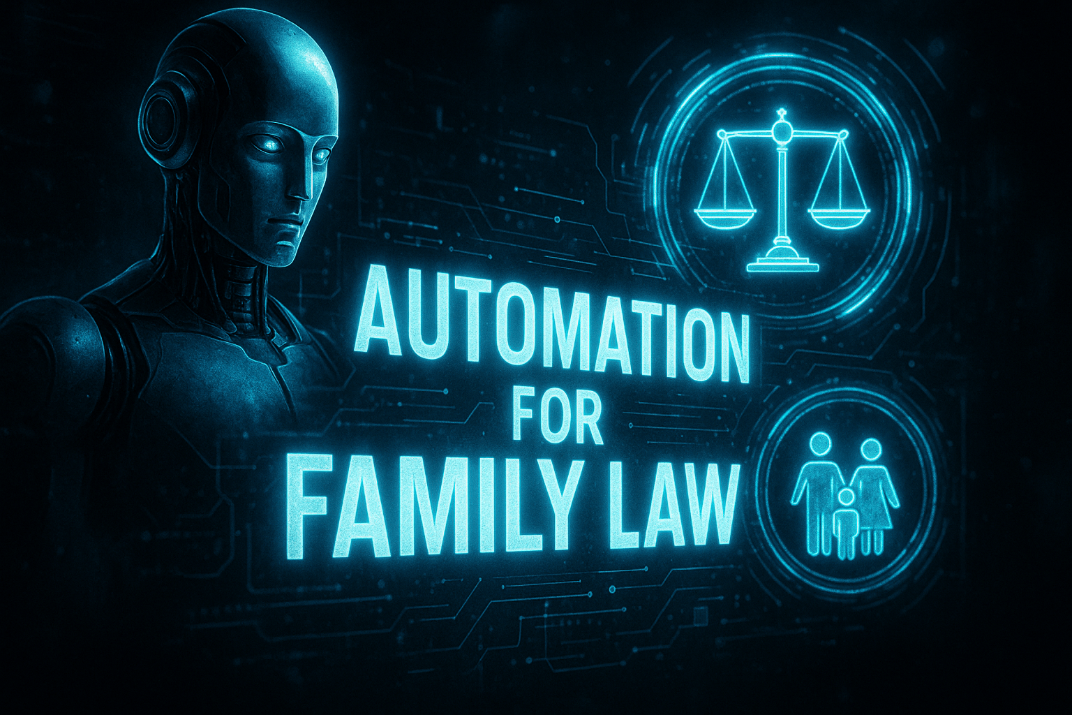 How Automation for Family Law Transforms Client Intake & Case Management in 2026 - featured image