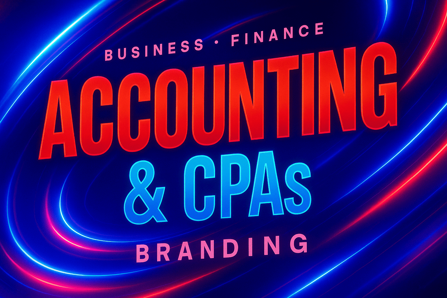 Strategic Branding for Accounting & CPAs: Build Trust and Stand Out in 2026 - featured image