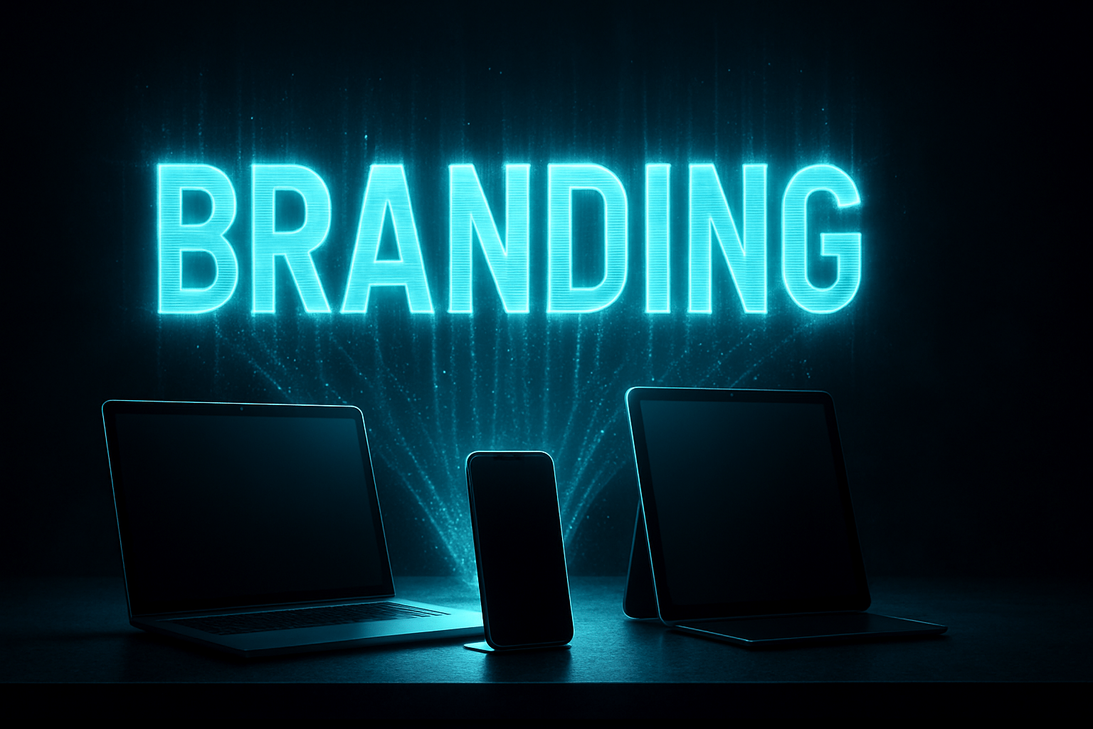 How to Build a Winning Brand Strategy for Electronics Retail in 2026 - featured image