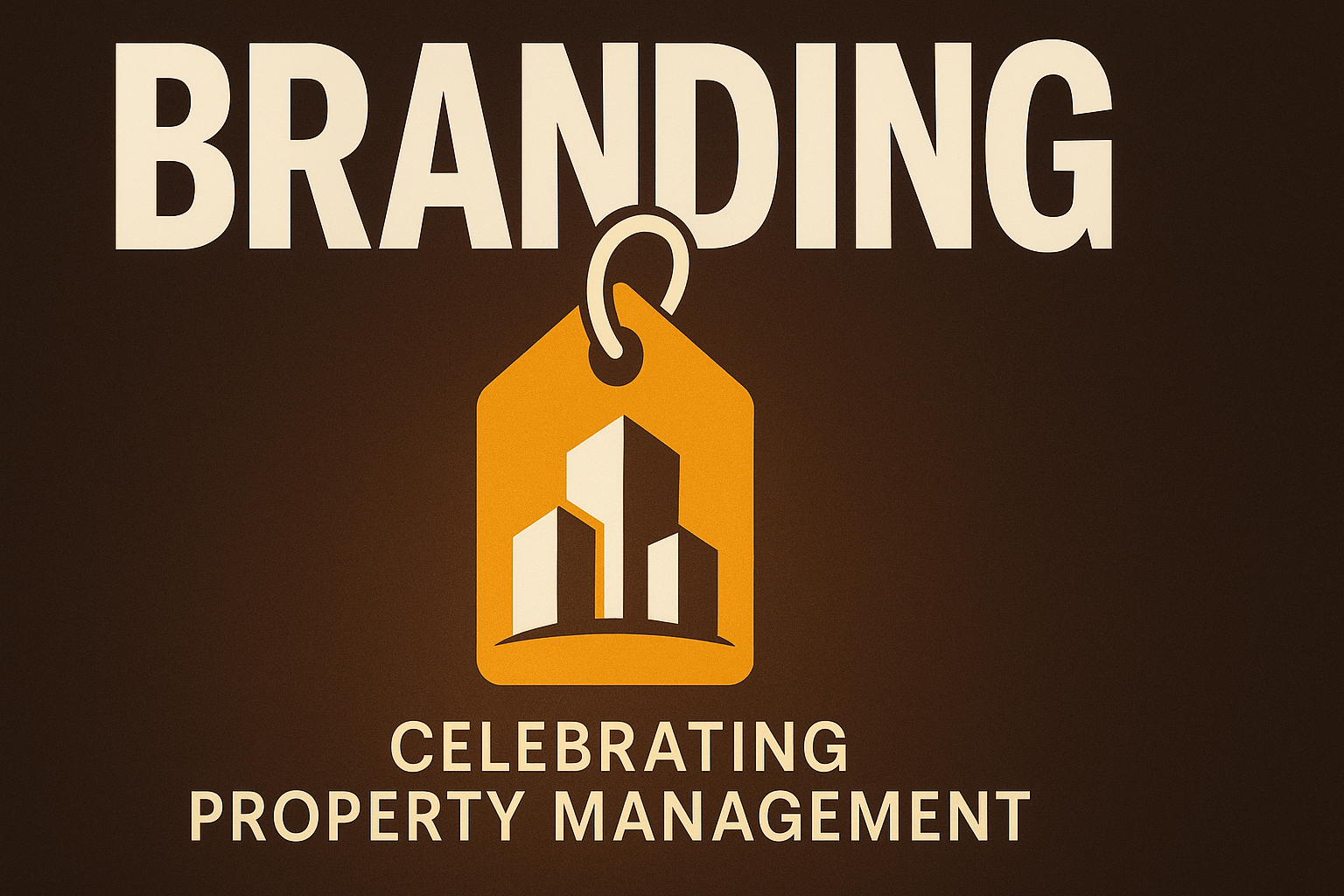 Advanced Branding Strategies for Property Management Companies in 2026 - featured image