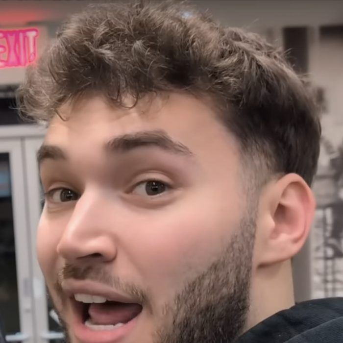 Streamer Adin Ross, one of four high-profile creators swatted within the same week in August 2022