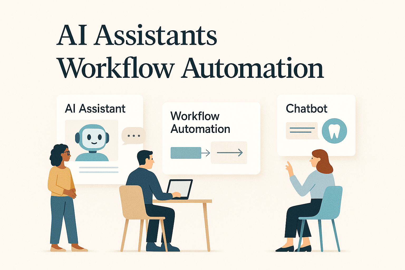 Prompt Engineering for Tech Companies — hero visual