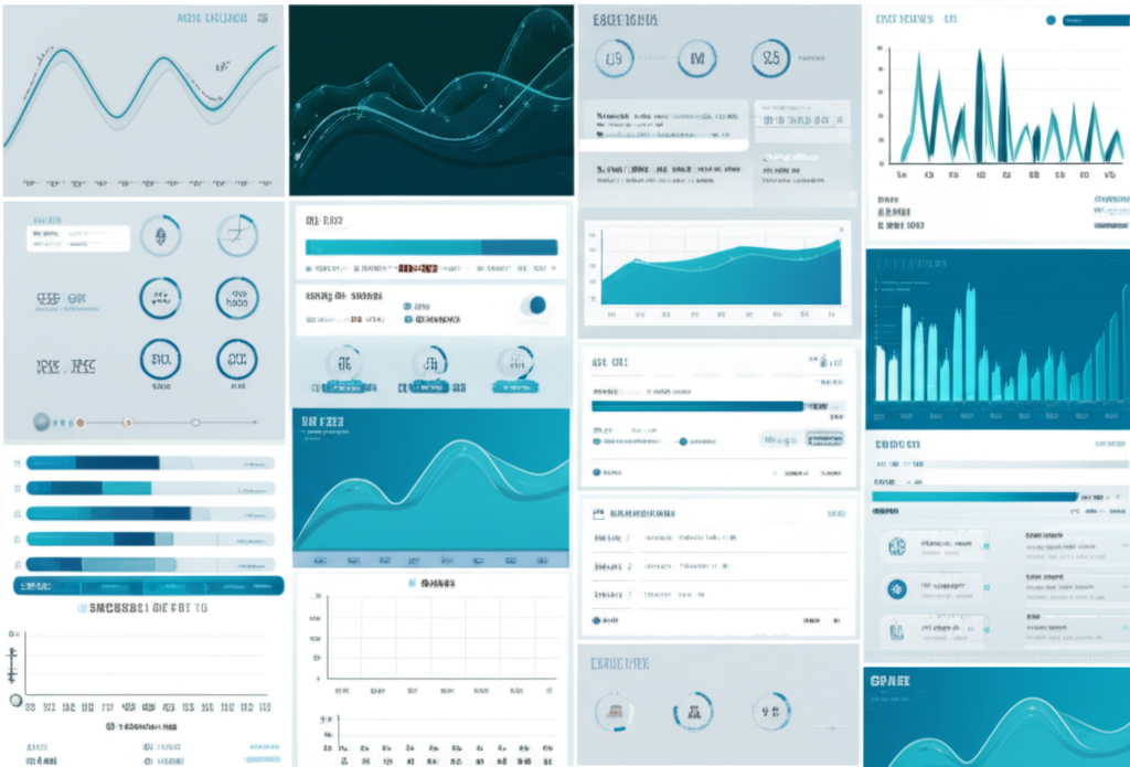 AI Web Design Concept Generator